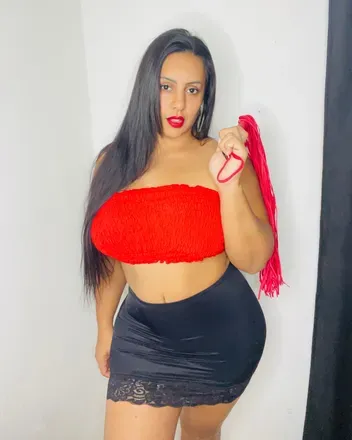 OnlyFans cuenta itsdaiana avatar 1
