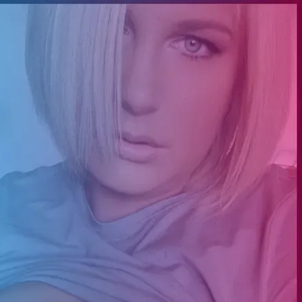 OnlyFans cuenta blueeyedminx avatar 1