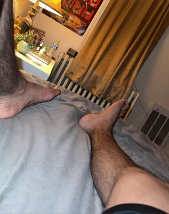 OnlyFans cuenta eduardo_cxna header 2