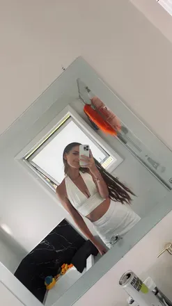 OnlyFans cuenta angelbabeess avatar 1