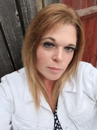 OnlyFans cuenta u84480847 header 2