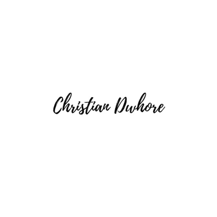 OnlyFans cuenta u4659504 header 1