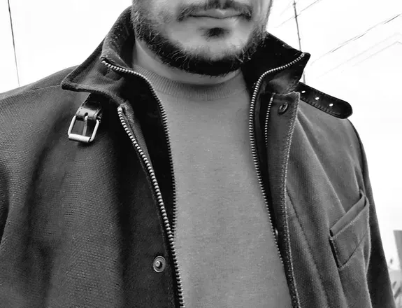 OnlyFans cuenta hotshowergent avatar 1