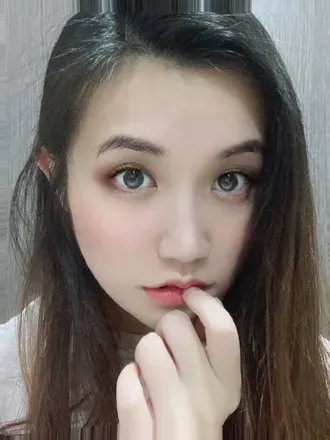 OnlyFans account  sugargumdrops avatar 1