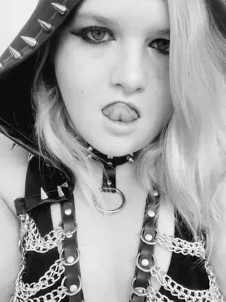 OnlyFans cuenta sinfulgoddess69 avatar 1