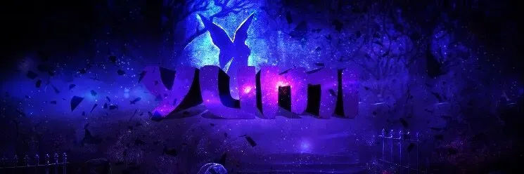 OnlyFans cuenta yuruyumi header 2