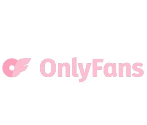 OnlyFans cuenta alexialovexoxo header 2