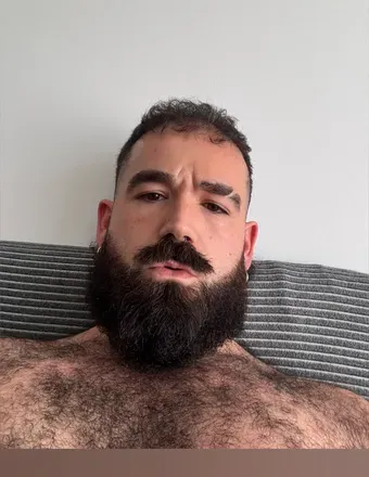 OnlyFans cuenta jbearbearbear avatar 1