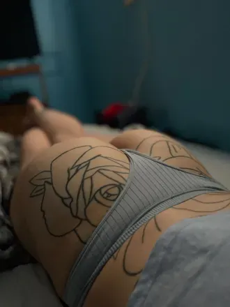 OnlyFans cuenta missmavory header 2