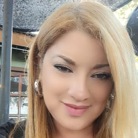 OnlyFans cuenta mica1606 header 2