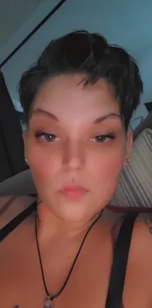 OnlyFans cuenta elitenicole avatar 1