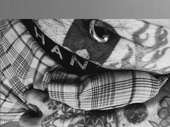 OnlyFans cuenta trippydreads header 2