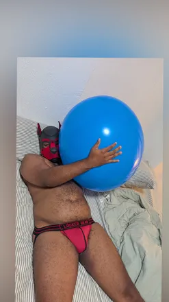 OnlyFans cuenta hirothegamer header 2