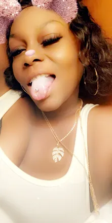 OnlyFans account  foreignbliss avatar 1