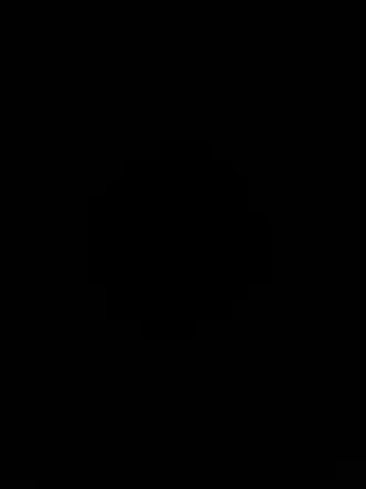 OnlyFans cuenta lanii6969 header 2