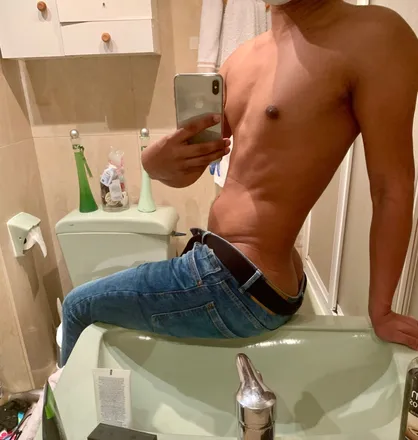 OnlyFans cuenta luisval23 header 2