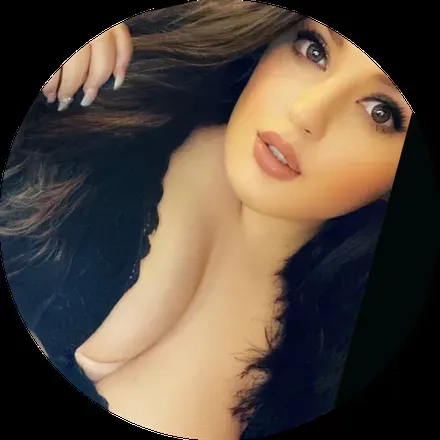 OnlyFans cuenta malikaplays avatar 1