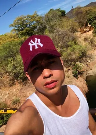 OnlyFans cuenta u195947450 avatar 1