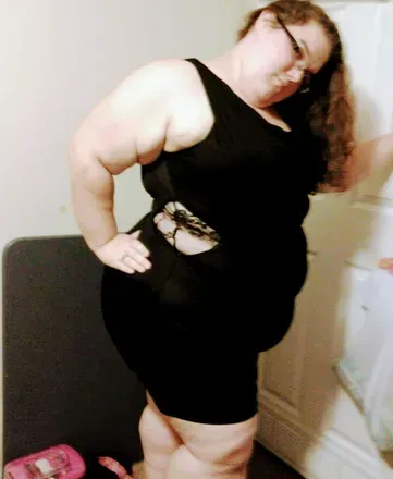 OnlyFans cuenta rachelwhitley avatar 1