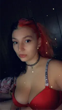 OnlyFans cuenta rabbitlynn96 avatar 1
