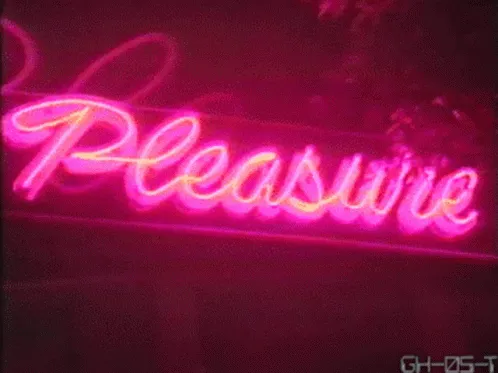 OnlyFans cuenta jaimypleasure header 2