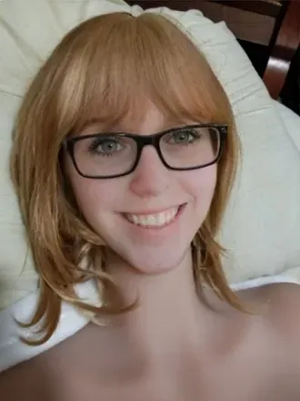 OnlyFans account  mommydoll avatar 1