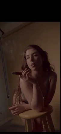 OnlyFans cuenta cigarstunner header 2