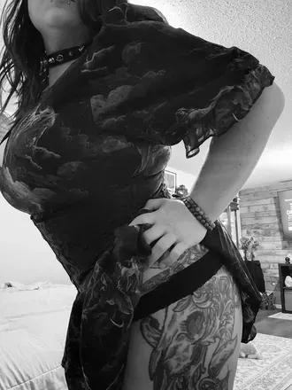 OnlyFans cuenta sexysuzuki13 avatar 1