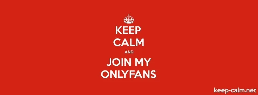 OnlyFans cuenta redheadbeauty94 header 2