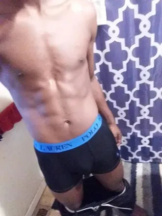 OnlyFans cuenta paiddlthug27 avatar 1