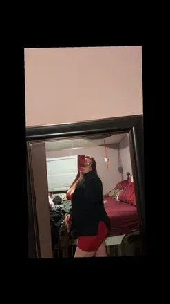 OnlyFans cuenta alexandrawafattie header 2