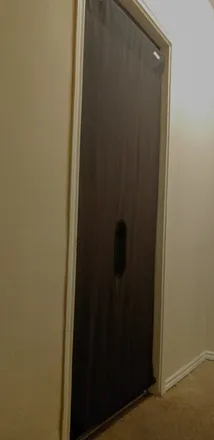 OnlyFans cuenta gloryholeguild1 header 1
