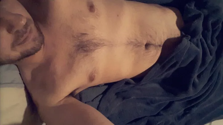 OnlyFans cuenta dracofawkez header 2