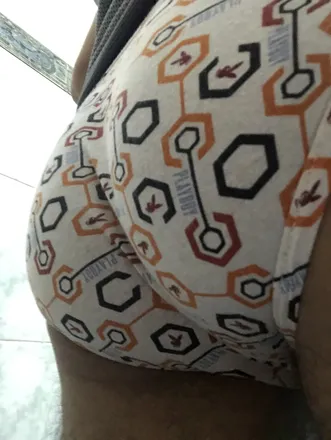 OnlyFans cuenta braulioman header 2