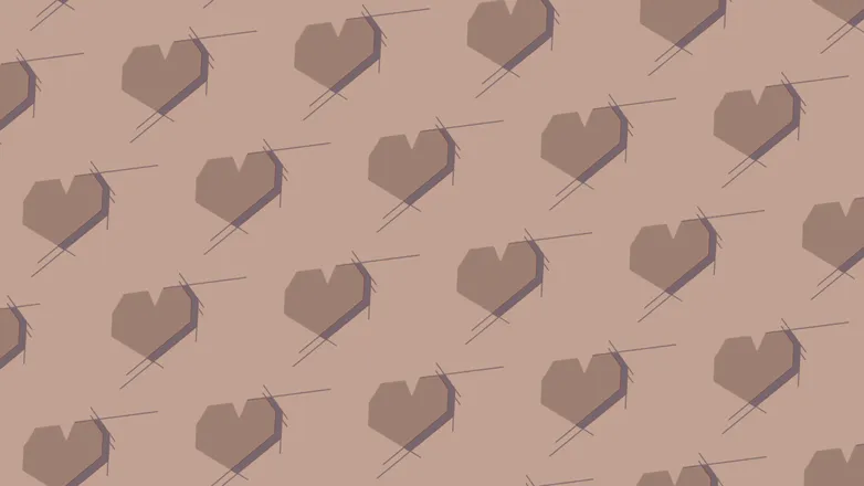 OnlyFans account  lighthouse_chan header 2