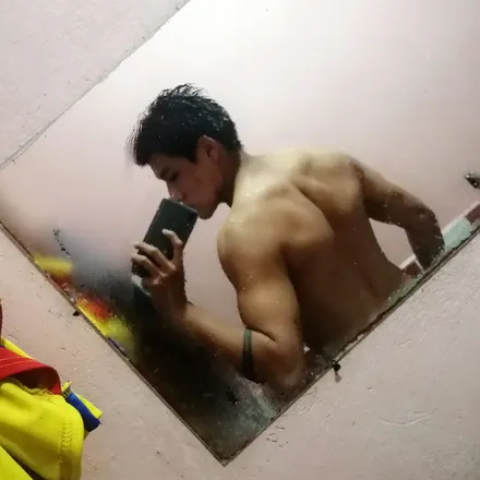 OnlyFans cuenta u76138237 header 2