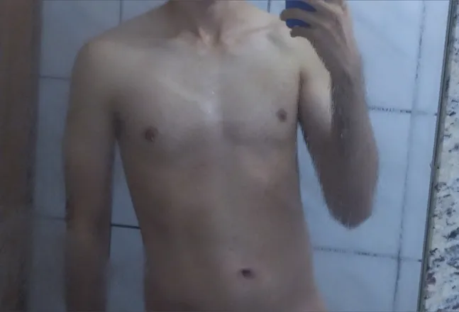 OnlyFans cuenta littlegigante header 2