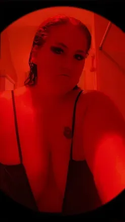 OnlyFans cuenta babykayy90 avatar 1