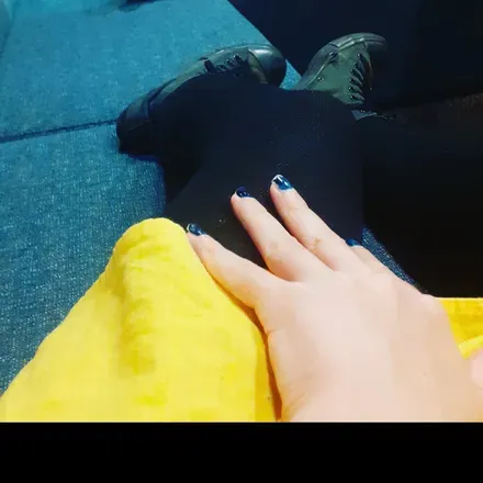 OnlyFans cuenta femboytip avatar 1