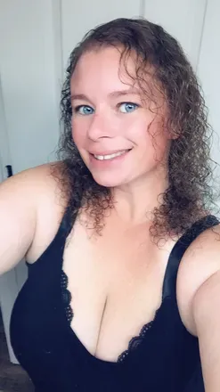 OnlyFans cuenta smokeygemini avatar 1