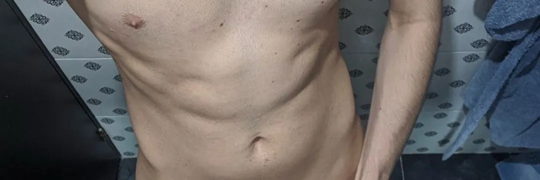 OnlyFans cuenta iamdavidsuarez header 2
