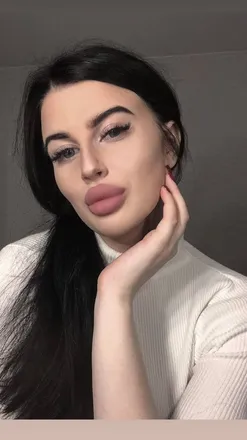 OnlyFans cuenta misty_bangins header 2