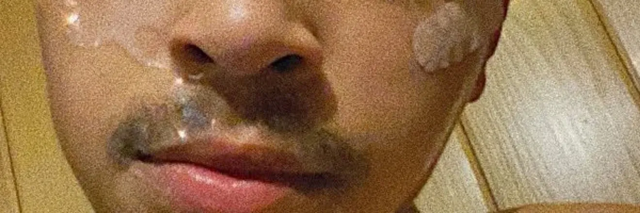 OnlyFans cuenta realangelblue header 2