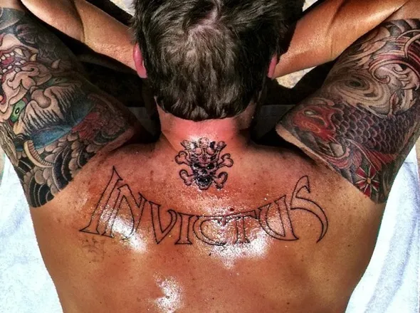 OnlyFans cuenta christianjayden header 2