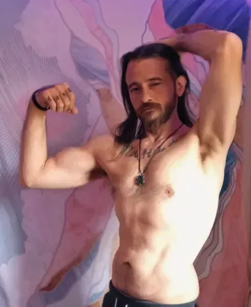 OnlyFans account  ssghost69 avatar 1