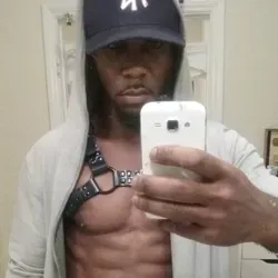OnlyFans cuenta tdog91884 avatar 1