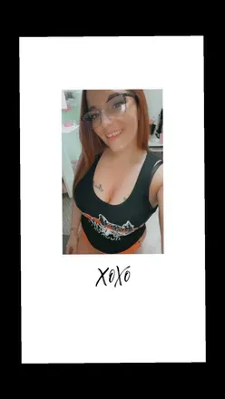 OnlyFans account  italianlilmama avatar 1
