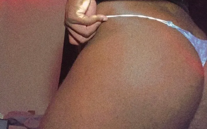 OnlyFans account  devinedemonnn header 2