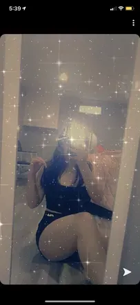 OnlyFans cuenta anasalvy avatar 1