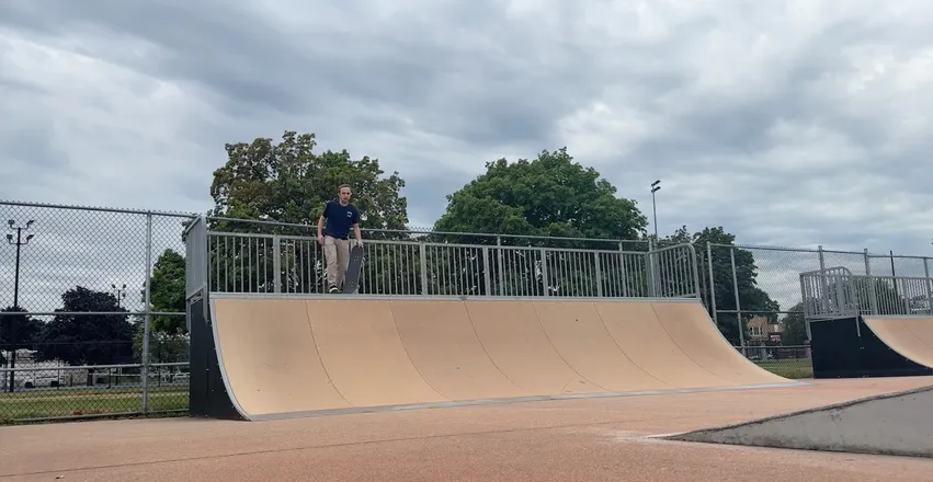 OnlyFans cuenta willmaxskates header 2